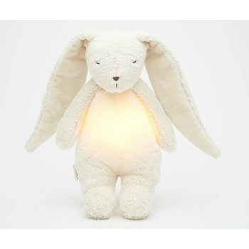 Moonie 5903943986538