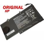 HP Батерия ОРИГИНАЛНА HP ENVY X360 15 15T Pavilion X360 13 ремаркетирана