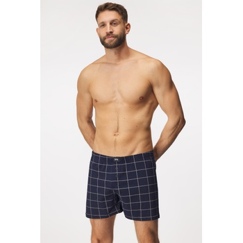 MEN-A Памучни шорти MEN-A Jack (B001BSM_tre)