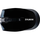 Zalman ZM-M520W