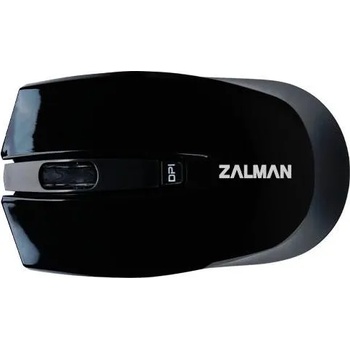 Zalman ZM-M520W