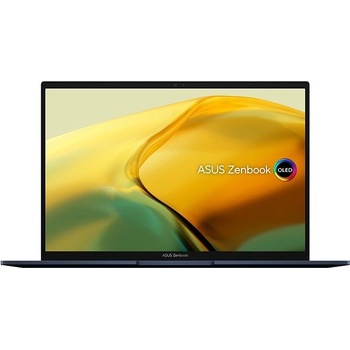 Asus ZenBook 14 UX3402VA-OLED436W