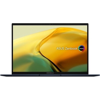 Asus ZenBook 14 UX3402VA-OLED436W