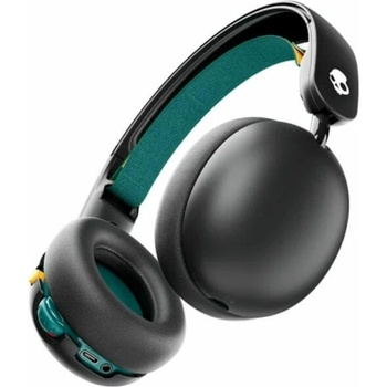 Image 1 of Skullcandy Grom wireless (S6KBW-R740)