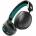 Skullcandy Grom wireless (S6KBW-R740)