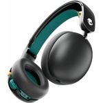 Skullcandy Grom wireless (S6KBW-R740) Слушалки