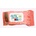 GUGU-GAGA Бебебшки Мокри кърпи gugu-*gaga 130бр (2502--2)
