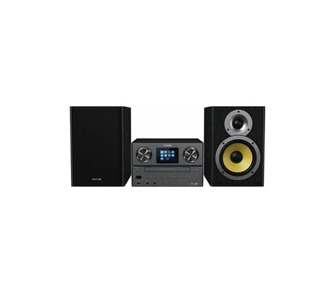 Philips TAM8905