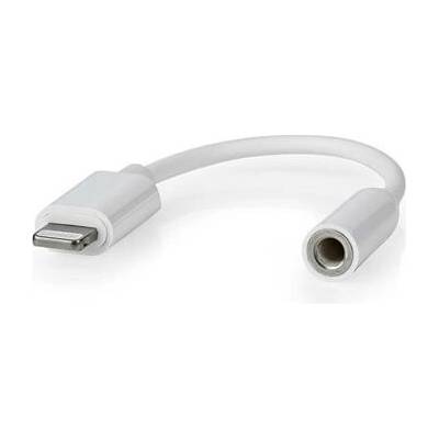 Nedis CCGB39950WT01