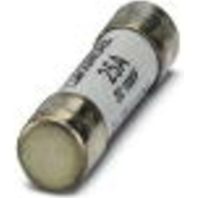 Phoenix Contact 3061364