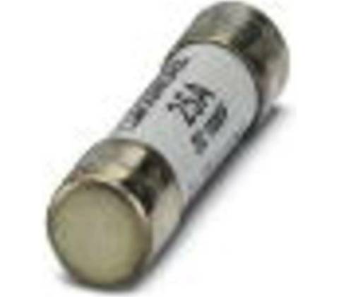 Phoenix Contact 3061364