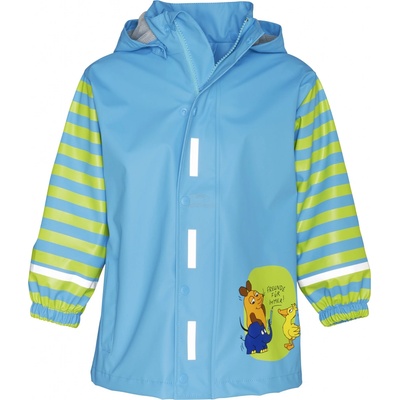 Playshoes 408506 Friends 4 ever