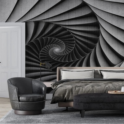 Art gift Фототапет Хипноза