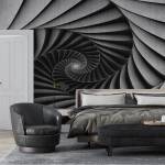 Art Gift Decor Фототапет Хипноза