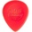 Dunlop 475R 1.00 Big Stubby Перце за китара (475R100)