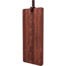 Fresso Magnetic Style závěsná vůně do interiéru