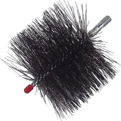 M.A.T. kartáč rourový 160 mm nerez – Zboží Dáma