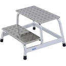 Krause KR-805027