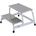 Krause KR-805027