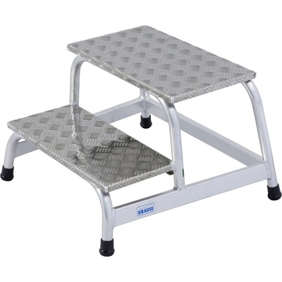 Krause KR-805027