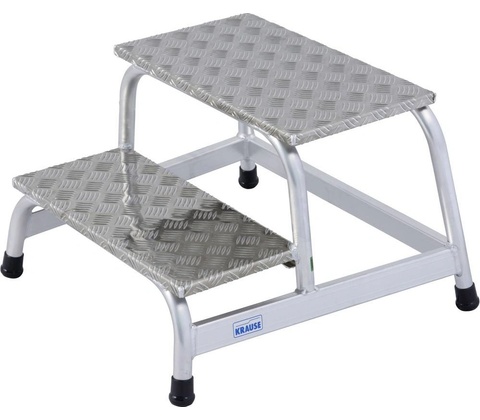 Krause KR-805027