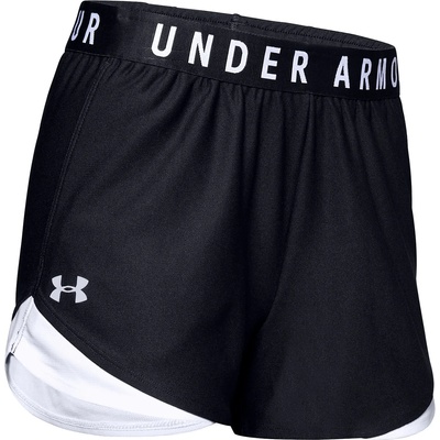 Under Armour Play Up Shorts 3.0 Размер: L /