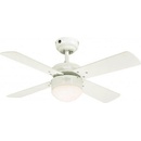 Image 1 of Westinghouse Colosseum 72420