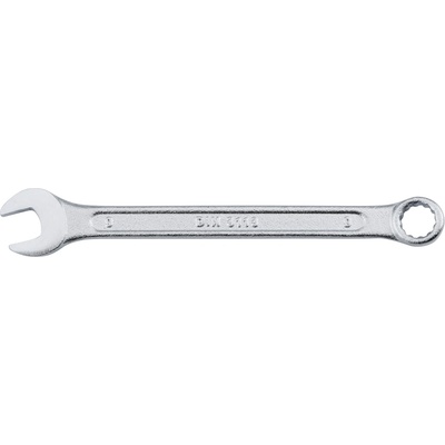 Extol Premium klíč očkoplochý 9mm 8816009