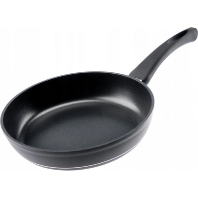 Galicja Royal Tradiční pánev 26 cm hliníková