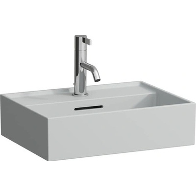 Laufen Kartell H8153307591121