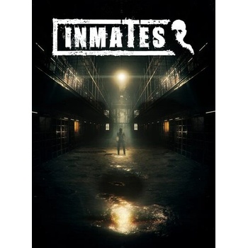 Iceberg Interactive Inmates (PC)