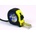 Metr s magnetem 5m