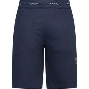 La Sportiva Мъжки къси панталони La Sportiva Bolt Short Shorts - Night Sky / Chalk (012-4368-0112)