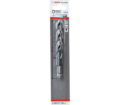 Bosch 2608577130