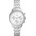 Fossil ES5217