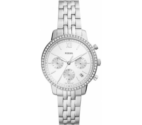 Fossil ES5217