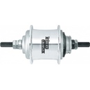 Sturmey Archer S-RF3