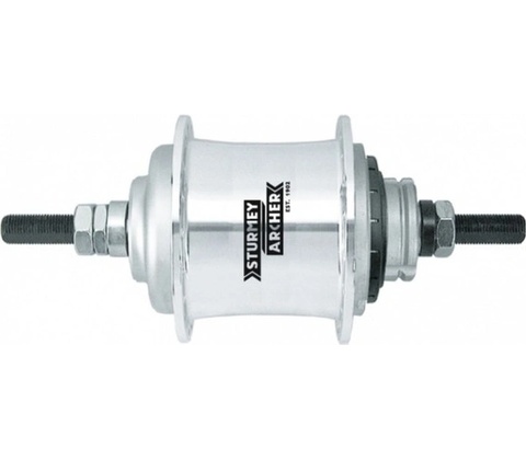 Sturmey Archer S-RF3