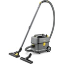 Kärcher T 10/1 Adv HEPA (1.527-307.0)