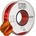 Professional Lab FG-P100-E1, 3D филамент, PLA Silk, 1, 75mm, 1000g, Dual Color, Многоцветен (Red, gold) (FG-P100-E1)