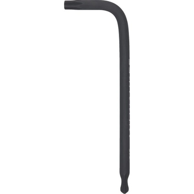 Milwaukee Kompaktní klíč torx T15 4932492707