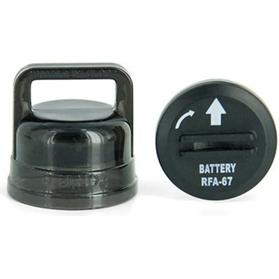 PetSafe SmartKey електронен ключ за SmartDoor врата