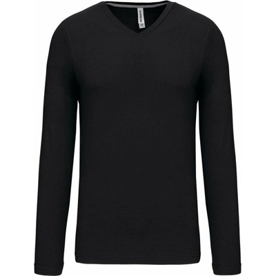 Kariban K 358 black