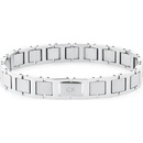 Calvin Klein 35100008