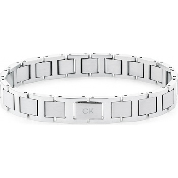 Calvin Klein 35100008