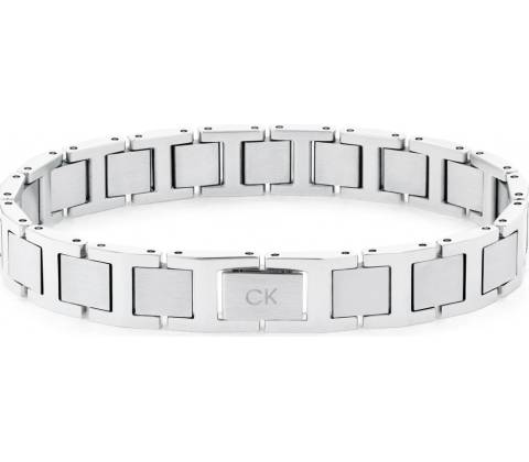 Calvin Klein 35100008
