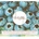 TRIORGANICO: CONVIVENCIA CD