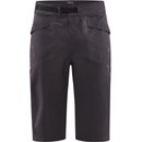 Craft Core Offroad XT Pad tmavě šedá