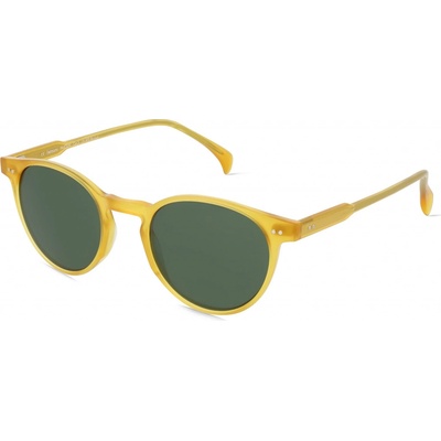 Fielmann MC 600 SUN FA PAUL