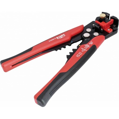 Satra S-WS2410